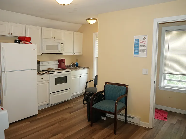 170 Middleboro Ave #3 — Photo 5