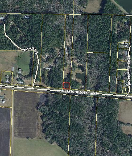 1st image of 20 Xxx Hwy