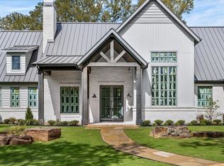 150 Reserve Way, Round Top, TX 78954