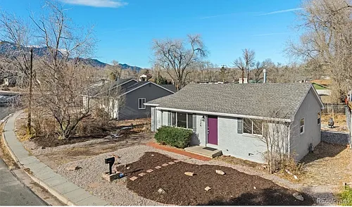 326 W Ramona Ave Photo 1