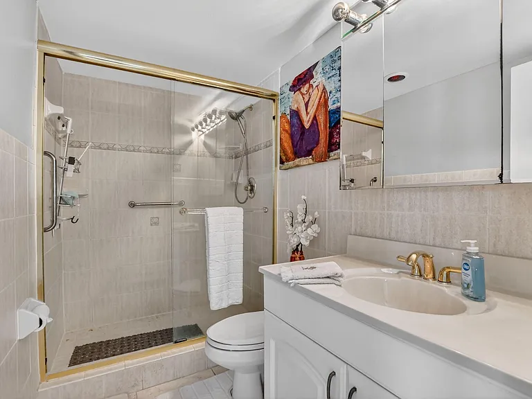 3000 S Ocean Blvd #1004 — Photo 36
