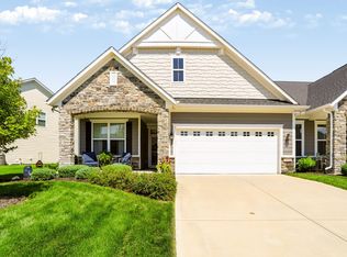 17176 Cole Evans Dr, Noblesville, IN 46060