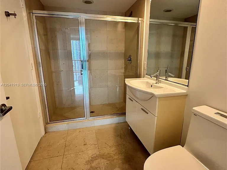 495 Brickell Ave #4011 — Photo 15