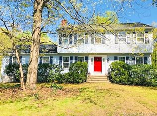 83 Hillside Ln, Monroe, CT 06468