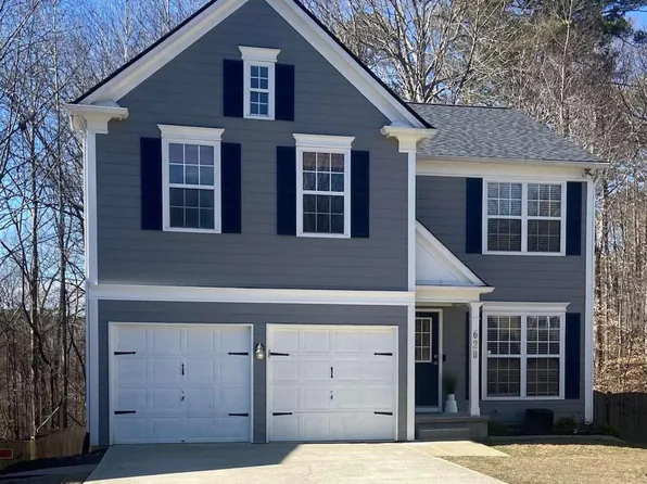 620 Wallnut Hall Trl, Woodstock, GA 30189