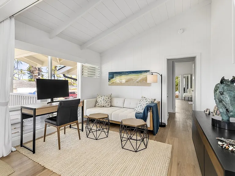 155 Kaapuni Dr — Photo 15