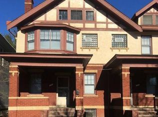 1095 National Rd, Wheeling, WV 26003