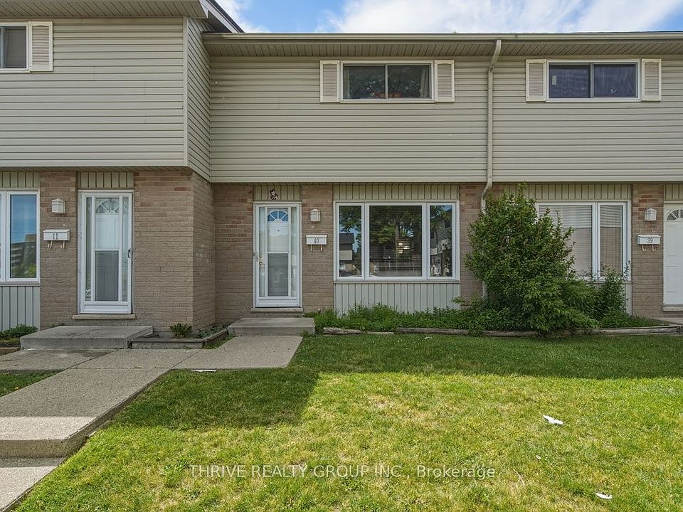 1st image of 1095 Jalna Blvd #40