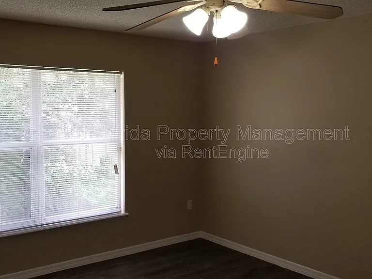 4040 Iveyglen Ave — Photo 5