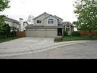 3 car garage