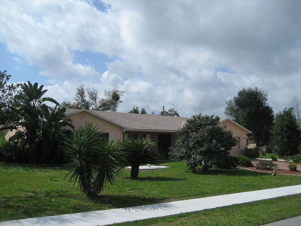 1st image of 1009 Norwood Dr