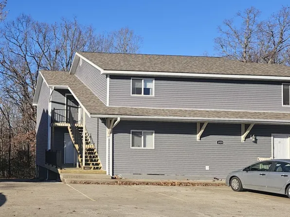 4959 Horseshoe Bend Pkwy #1B, Lake Ozark, MO 65049