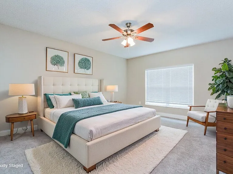 8344 Lake Amhurst Trl — Photo 11