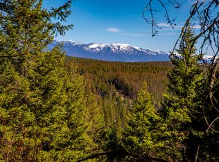 260 Antler Ridge Rd, Whitefish, MT 59937