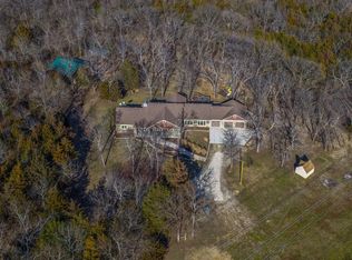 3501 SW Welton Grove Cir, Topeka, KS 66610