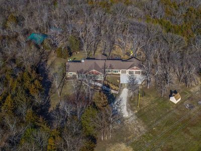 3501 SW Welton Grove Cir, Topeka, KS, 66610