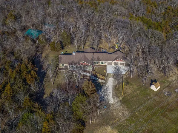 3501 SW Welton Grove Cir, Topeka, KS 66610