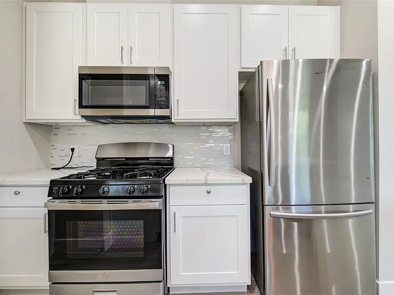 4536 Sunflower St — Photo 7
