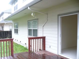 693 Curtin Ln, Sonoma, CA 95476