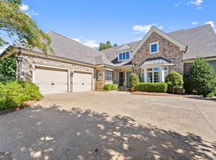 2718 High Vista Point, Gainesville, GA 30501