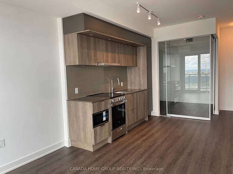 448 Burnhamthorpe Rd W #5210 — Photo 16