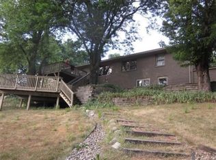 6661 Springbrook Ln, Kalamazoo, MI 49004