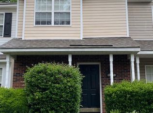 12410 Bluestem Ln, Charlotte, NC 28277