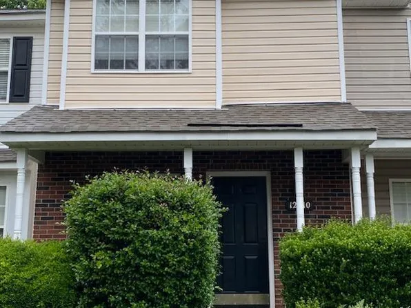 12410 Bluestem Ln, Charlotte, NC 28277