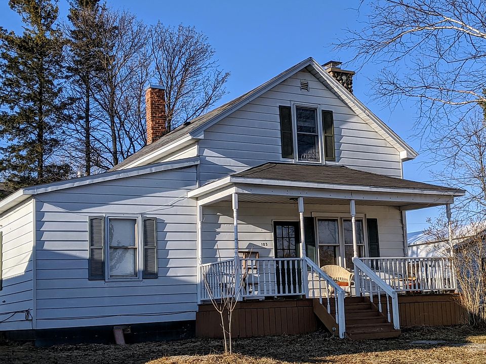 1st image of 103 Dickinson St