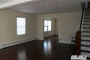 2nd image of 134 Bayview Ave