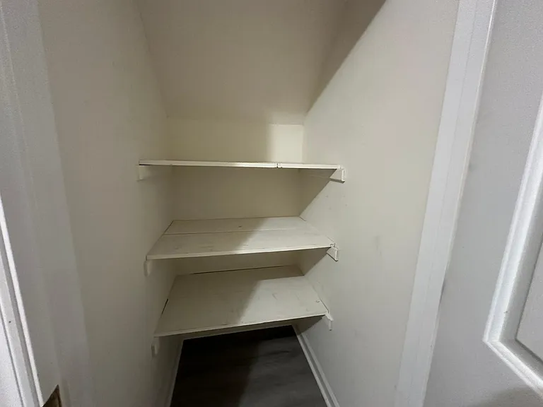 4506 Still Pines Dr — Photo 30