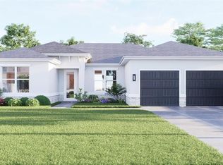 6499 SW 117th St, Ocala, FL 34476