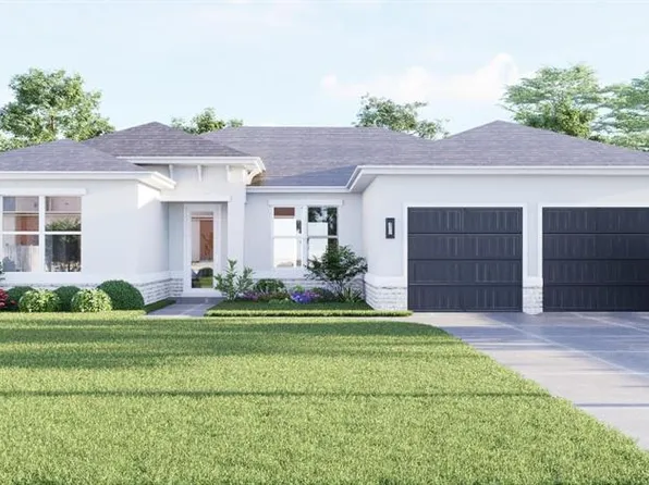 11614 SW 49th Ave, Ocala, FL 34476