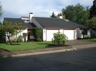 2565 Erin Way, Eugene, OR 97408