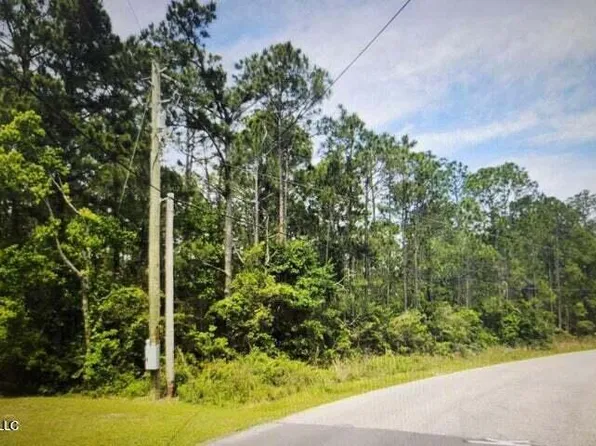 0 Royal Oak Blvd #5, Pass Christian, MS 39571