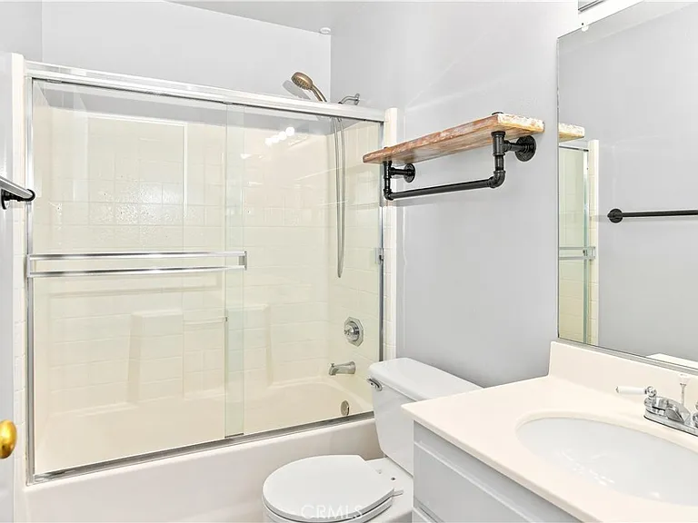 14 Chapala Ct — Photo 24
