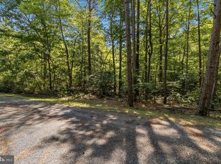 45113 Settlers Ln, California, MD 20619