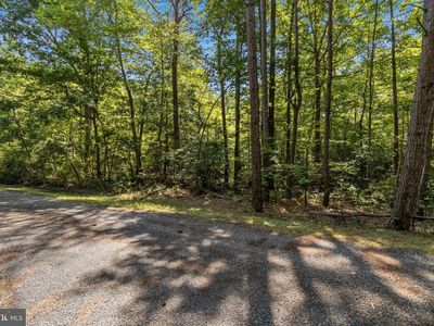 45113 Settlers Ln, California, MD, 20619