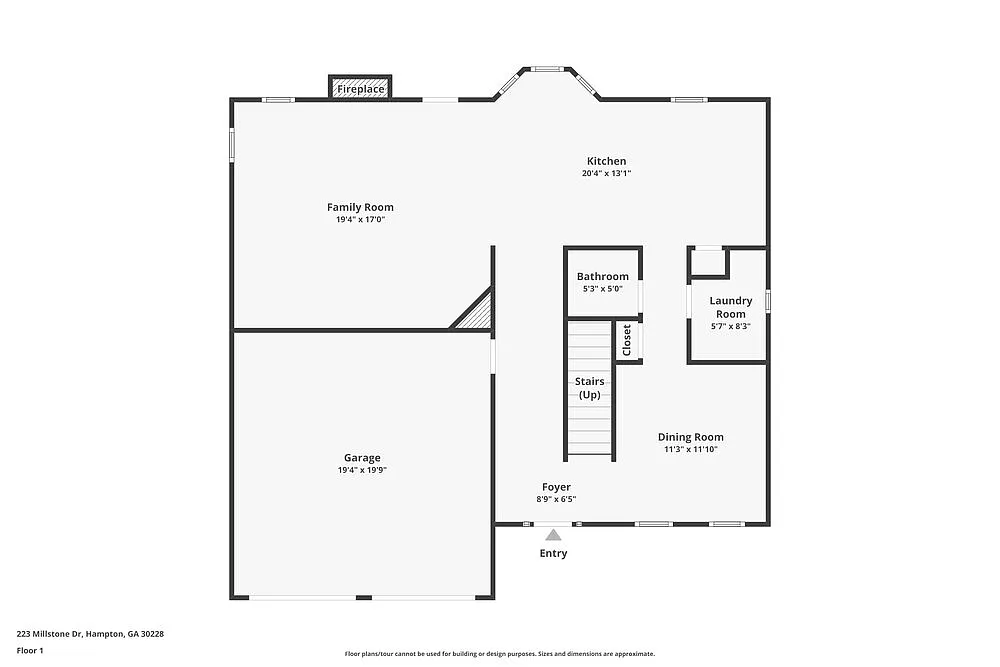 Property photo 2