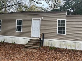 108 Rabkkn Ln, Thomasville, GA 31757