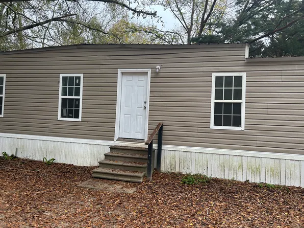 108 Rabkkn Ln, Thomasville, GA 31757