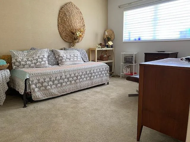 2916 Crosley Dr E #M — Photo 12