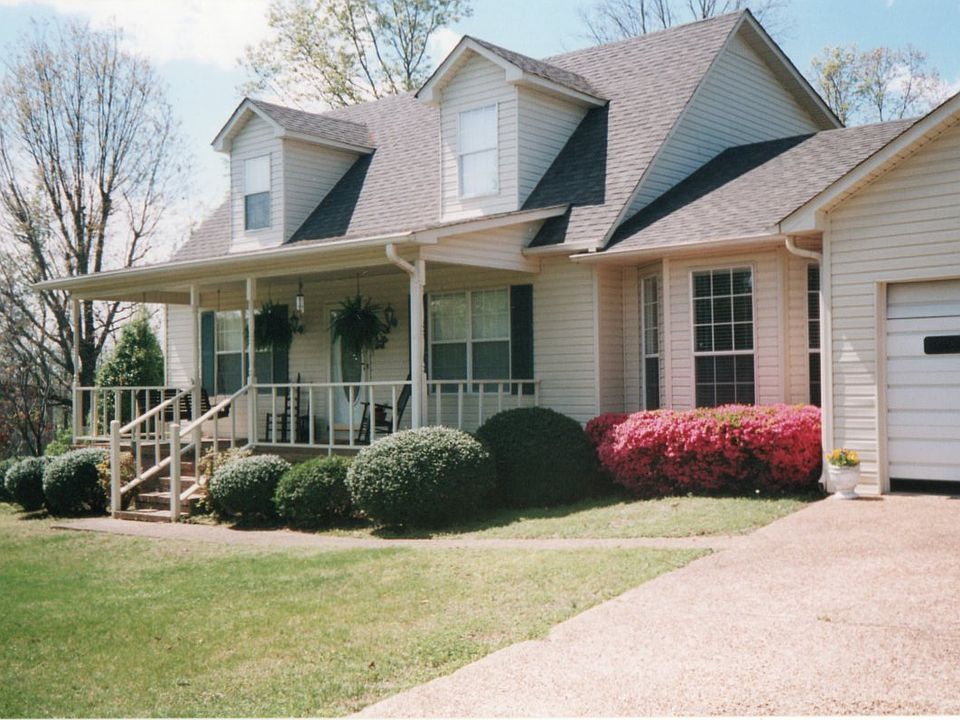 1st image of 509 Westwood Dr