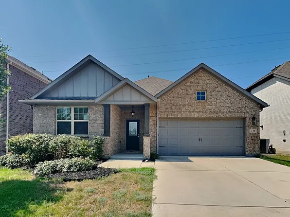 240 Darlington Trl, Fort Worth, TX 76131