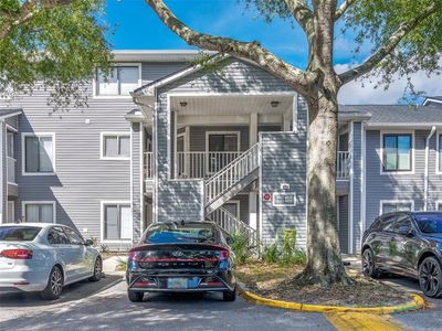 2246 Stonington Ave #2246, Orlando, FL, 32817