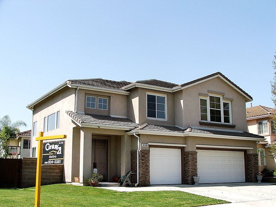 1st image of 16326 Glen Alder Ct