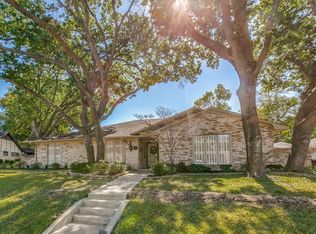 3508 University Dr, Garland, TX 75043