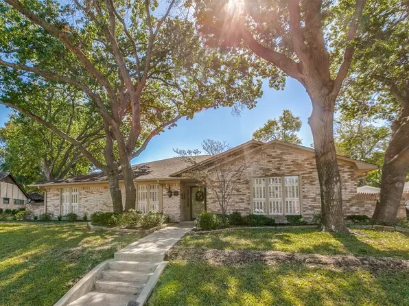 3508 University Dr, Garland, TX 75043