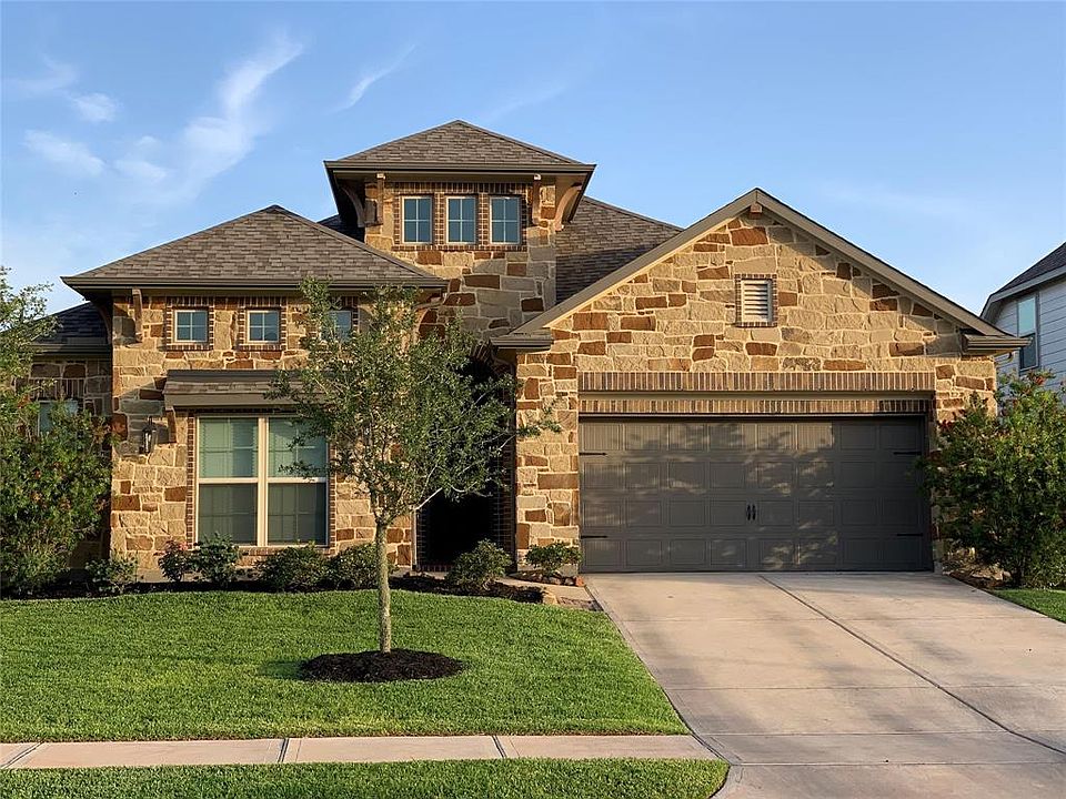 1st image of 1611 Stuart Dr