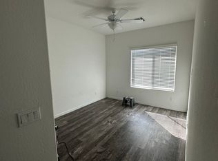 22125 N 29th Ave UNIT 104, Phoenix, AZ 85027